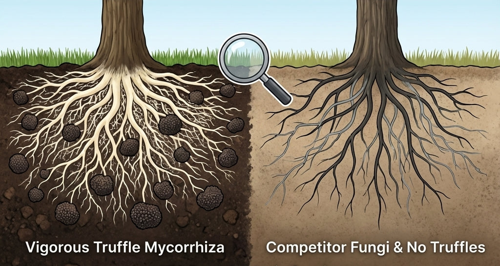 Root_analysis_contrast