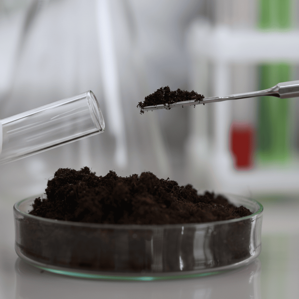S5_soil_analysis_content_db028cf7-fe65-48ff-8d5a-9c999821c9d6