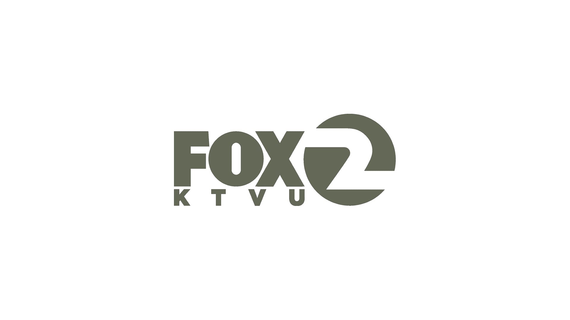 Fox News Highlights Napa Truffle Festival