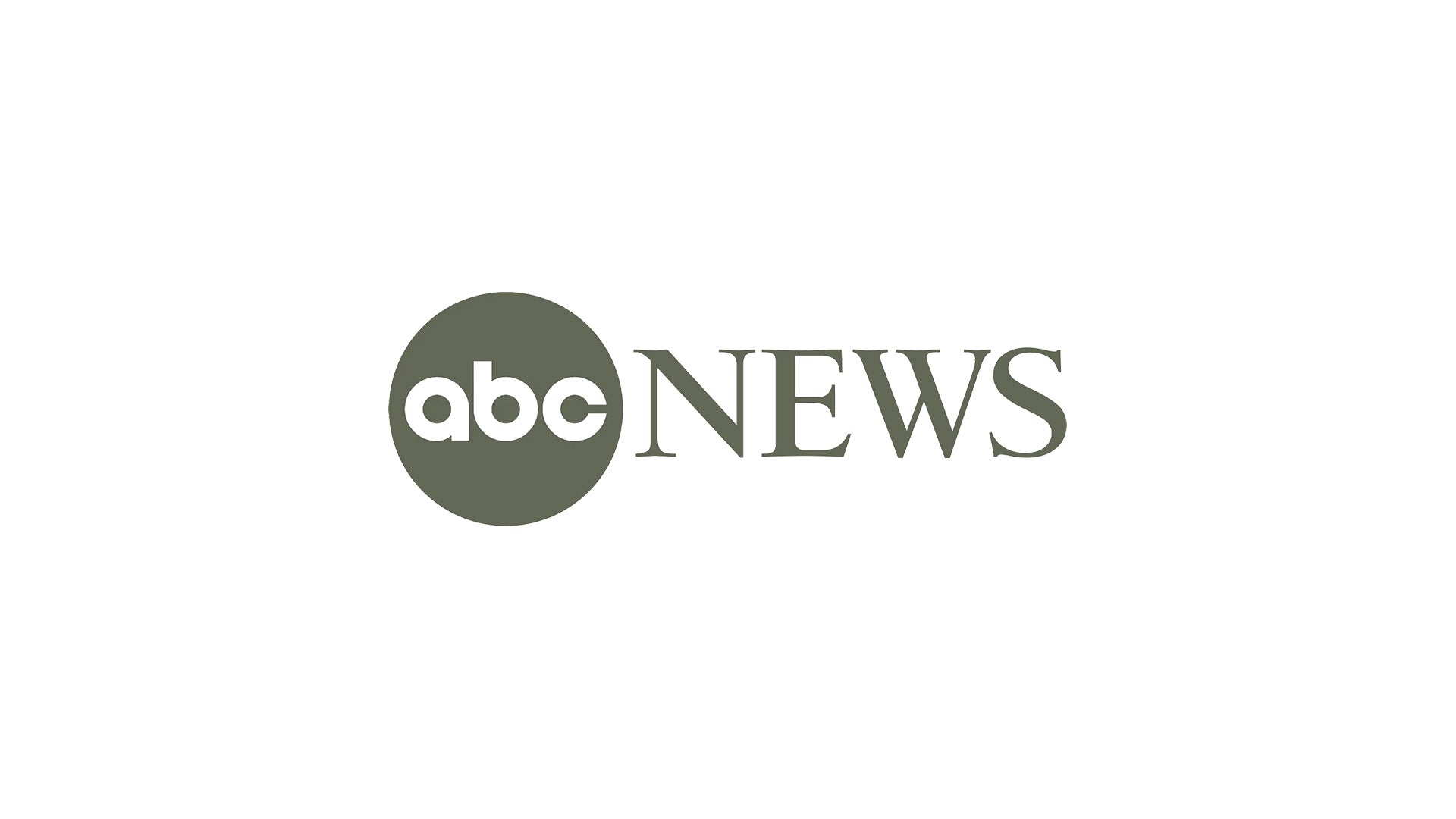 ABC News highlights ATC icon-class truffle harvest
