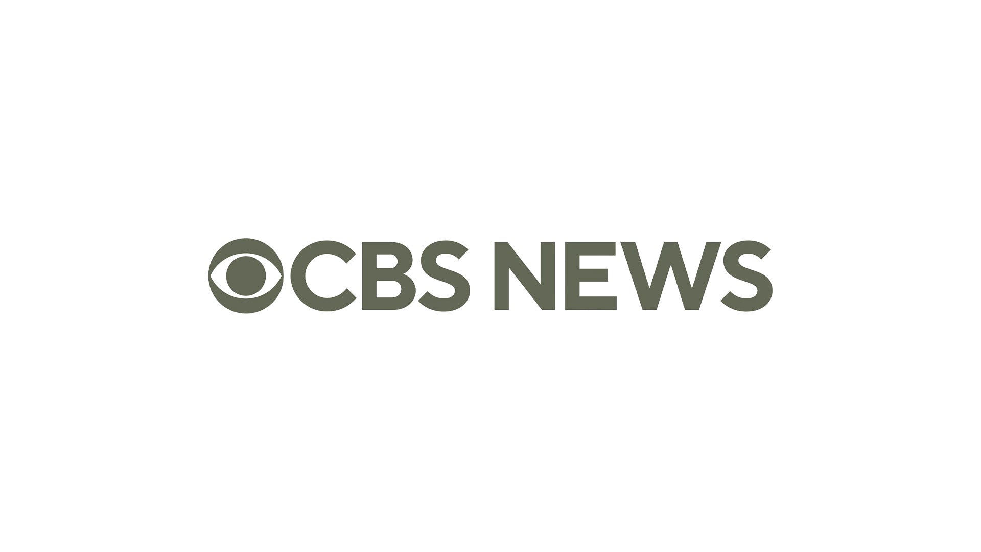 CBS News highlights ATC truffle harvest