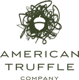 American Truffle Company