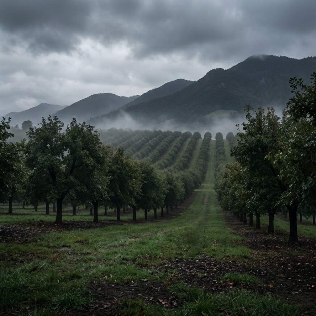 Gloomy_Truffle_Orchard
