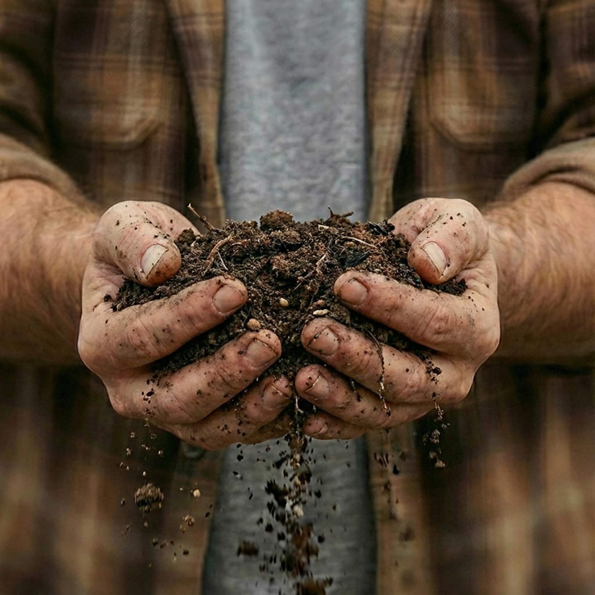 Hands_and_dirt