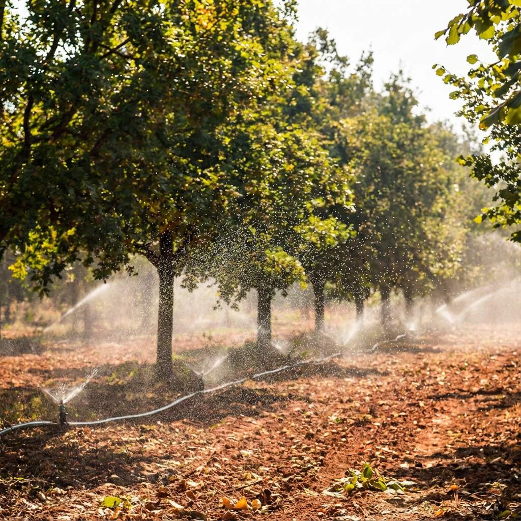 Irrigation_Sprinklers