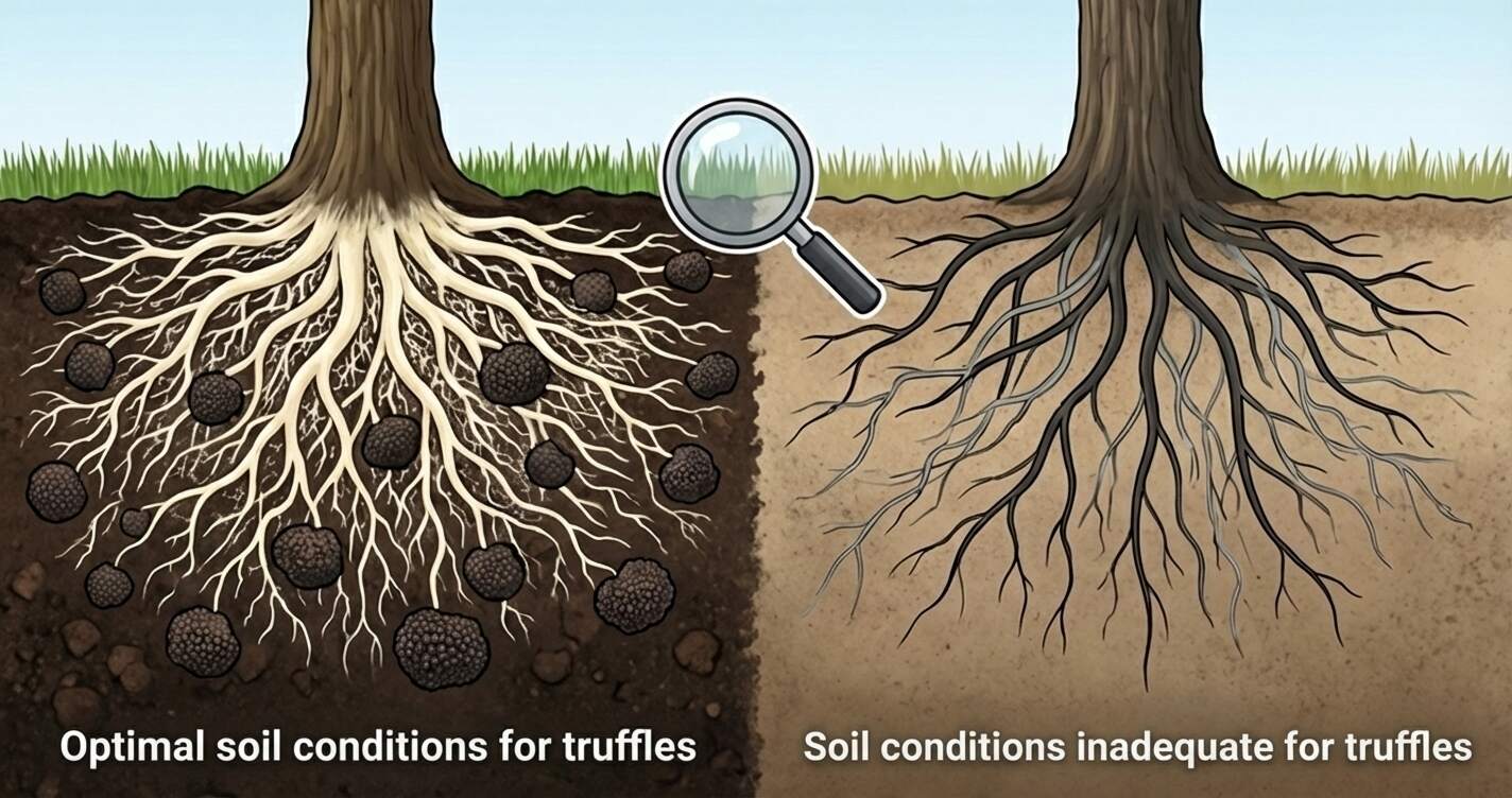 Soil_difference