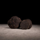 Ultra Fresh American-Produced Black Winter Truffles
