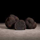 Ultra Fresh American-Produced Black Winter Truffles