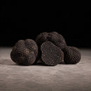 Fresh European Périgord black truffle, 250g (Tuber melanosporum) — ATC