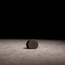 Ultra Fresh American-Produced Black Winter Truffles