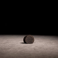 Ultra Fresh American-Produced Black Winter Truffles