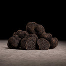 Ultra Fresh American-Produced Black Winter Truffles