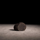 Ultra Fresh American-Produced Black Winter Truffles