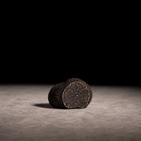 Ultra Fresh American-Produced Black Winter Truffles