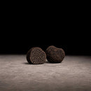 Ultra Fresh American-Produced Black Winter Truffles