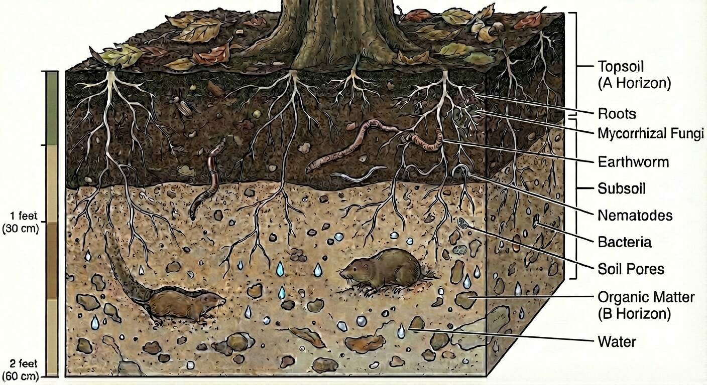 Underground_ecosystem